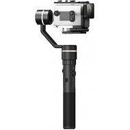 Трехосевой стедикам FeiyuTech G5 GS для экшн-камер Sony