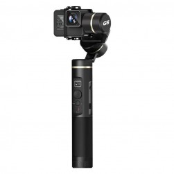 FeiyuTech G6