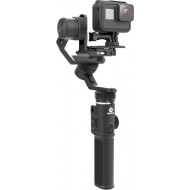 Трехосевой стедикам Feiyu FY-G6 MAX