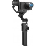 Трехосевой стедикам Feiyu FY-G6 MAX