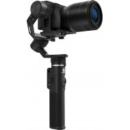 Стедикам FeiyuTech G6 MAX