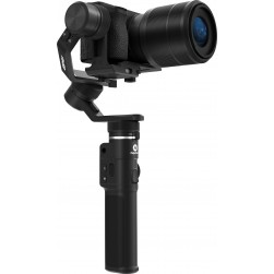 Стедикам FeiyuTech G6 MAX