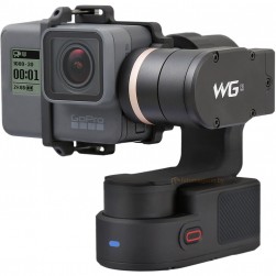 FeiyuTech WG2
