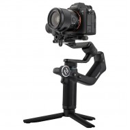 Стедикам FeiyuTech SCORP mini
