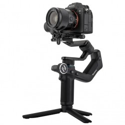 Стедикам FeiyuTech SCORP mini