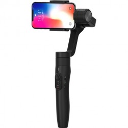 FeiyuTech Vimble 2 Black
