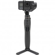 Стедикам FeiyuTech Vimble 2A