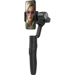FeiyuTech Vimble 2S