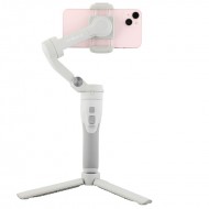 Стедикам FeiyuTech Vimble 3 SE