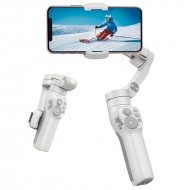 Стедикам FeiyuTech Vimble 3 SE