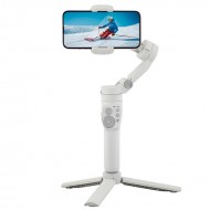 Стедикам FeiyuTech Vimble 3 SE