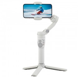 Стедикам FeiyuTech Vimble 3