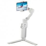 Стедикам FeiyuTech Vimble 3 SE