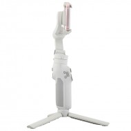 Стедикам FeiyuTech Vimble 3 SE
