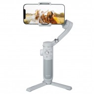 Стедикам FeiyuTech Vimble 4