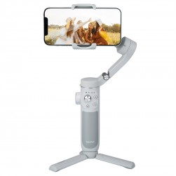 Стедикам FeiyuTech Vimble 4