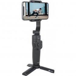Стедикам FeiyuTech VLOG pocket 2 Black