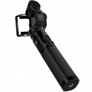 Стедикам SJCAM SJ-GIMBAL 2