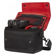 сумка Canon SB130