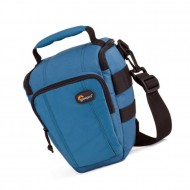 Сумка Lowepro Toploader Zoom 50 AW II Синий