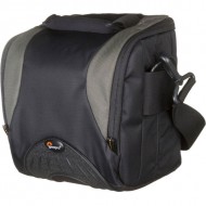 Сумка LowePro Apex 140 AW Black