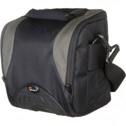 Сумка LowePro Apex 140 AW Black