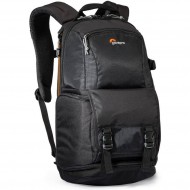 Рюкзак Lowepro Fastpack BP 150 AW II