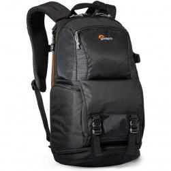 Рюкзак Lowepro Fastpack BP 150 AW II