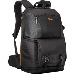 Рюкзак Lowepro Fastpack BP 250 AW II