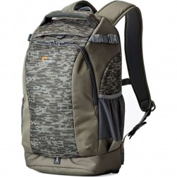 Рюкзак для фотоаппарата Lowepro Flipside 300 AW II MicaPixelCamo