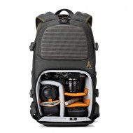 Рюкзак для фотоаппарата Lowepro Flipside Trek BP 250 AW