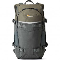 Рюкзак для фотоаппарата Lowepro Flipside Trek BP 250 AW