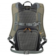 Рюкзак для фотоаппарата Lowepro Flipside Trek BP 250 AW