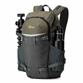 Рюкзак для фотоаппарата Lowepro Flipside Trek BP 250 AW