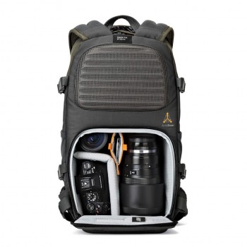 Рюкзак для фотоаппарата Lowepro Flipside Trek BP 250 AW
