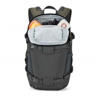 Рюкзак для фотоаппарата Lowepro Flipside Trek BP 250 AW