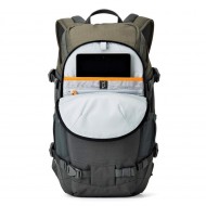 Рюкзак для фотоаппарата Lowepro Flipside Trek BP 250 AW