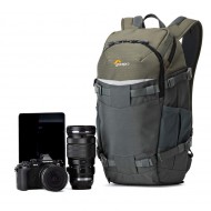 Рюкзак для фотоаппарата Lowepro Flipside Trek BP 250 AW