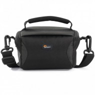 Сумка Lowepro Format 100