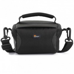 Сумка Lowepro Format 100