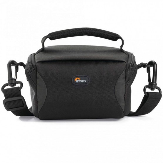 Сумка Lowepro Format 100