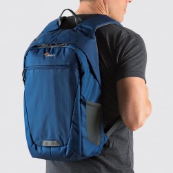 Рюкзак для фотоаппарата Lowepro Photo Hatchback BP 150 AW II