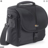 Сумка Lowepro Rezo 170 AW