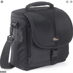 Сумка Lowepro Rezo 170 AW