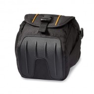 Сумка Lowepro SH120 II Черный