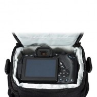 Сумка Lowepro SH120 II Черный