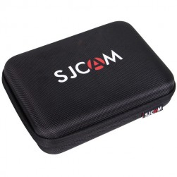 Большой полужесткий кейс SJCAM Big bag