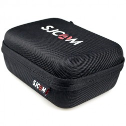 Малый полужесткий кейс SJCAM Small bag