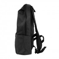  Рюкзак Xiaomi Mi Casual Daypack ZJB4143GL / ZJB4134CN (черн)