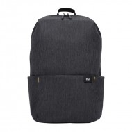 Рюкзак Xiaomi Mi Casual Daypack (черный)